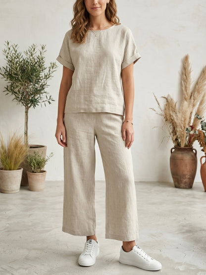 Will's Vegan LDN Biodegradable Sneakers - Women's
