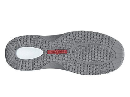 
Orthofeet Yari - Mens Athletic Shoe with Stretchable Uppers – image 4 of 5