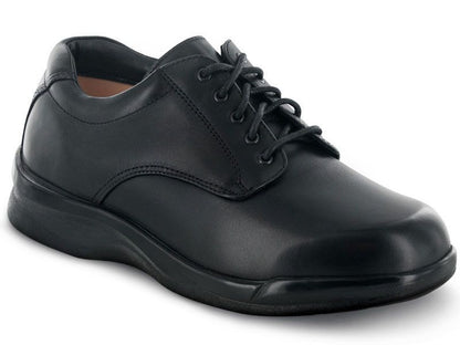 Apex Ambulator Classic Oxford- Men's Shoe