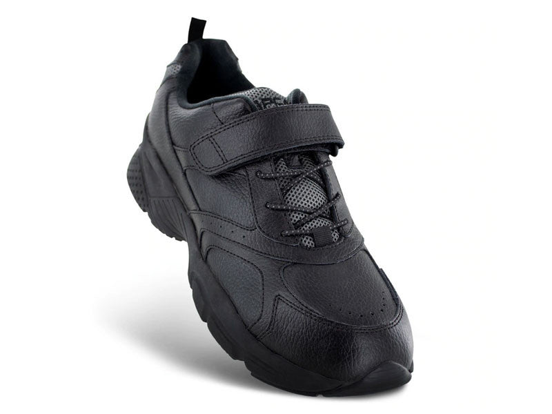 Apex A6000M - Men's Athletic Shoe