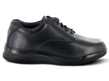 Apex Ambulator Classic Oxford- Men's Shoe