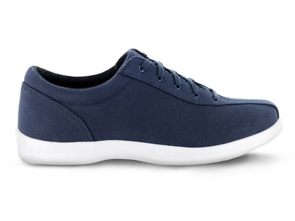 Apex Ellen - Women's Casual Shoe