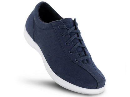 Apex Ellen - Women's Casual Shoe