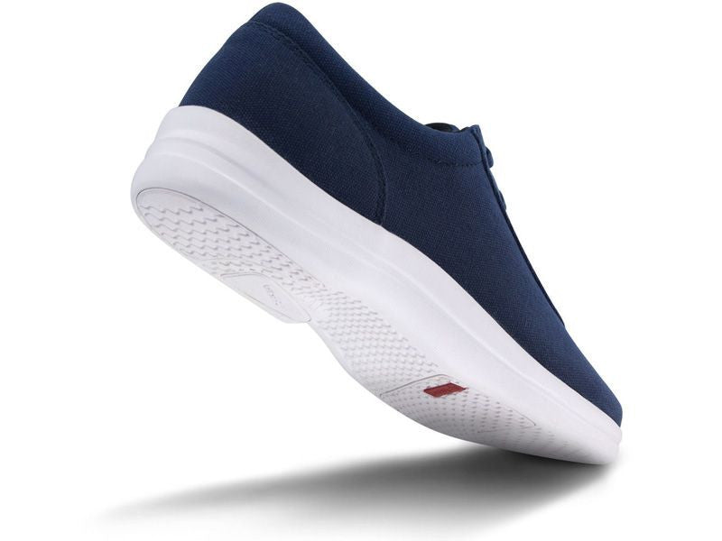 Apex Ellen - Women's Casual Shoe