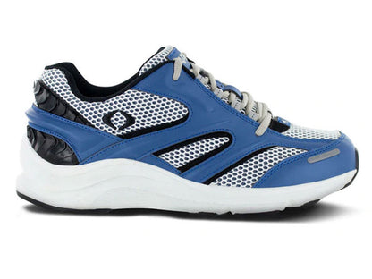 Apex Stealth - Men's High Performance Walking & Running Shoes
