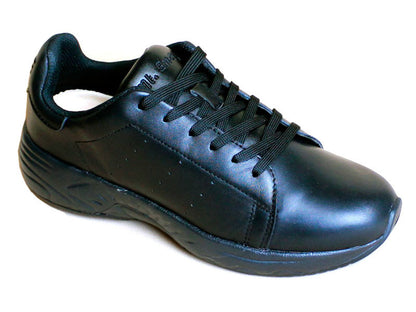 Apis 4401 - Men's Slip Resistant Shoe