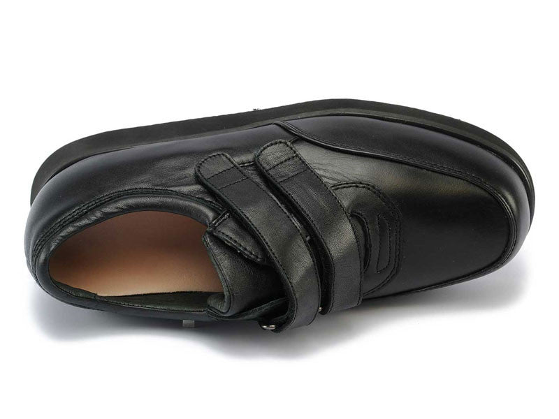 Apis 7021 - Men's Extra Depth Shoe