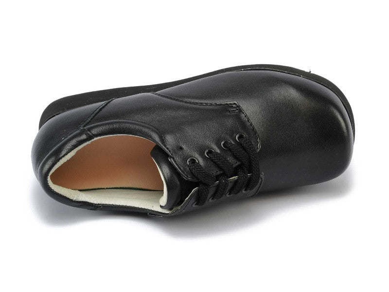 Apis 9108 - Women's Extra Depth Shoe
