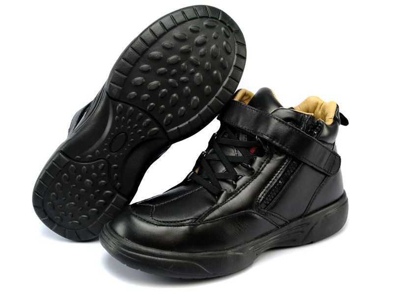Apis 9215 - Women's Adjustable Boot