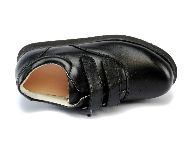 Apis 9301-C - Women's Charcot Shoe