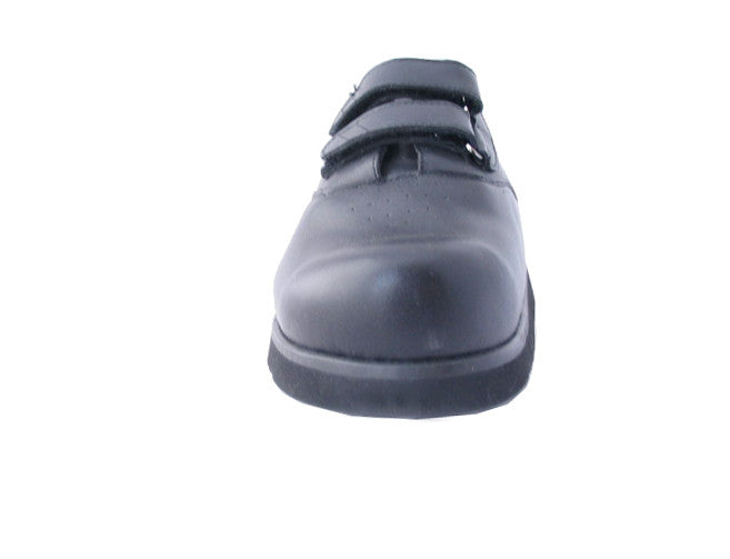 Apis 9301-X - Womens Super Depth Shoe