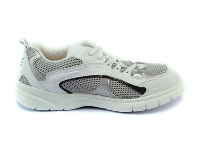 Apis 9701-L - Men's Athletic Shoe