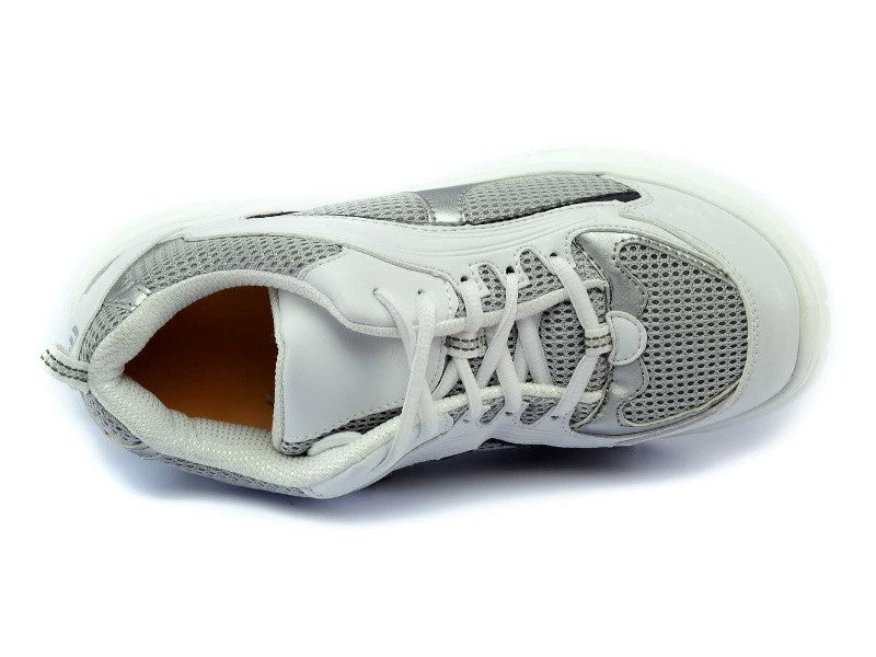 Apis 9701-L - Men's Athletic Shoe