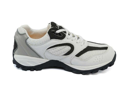 Apis 9702-L - Men's Athletic Shoe