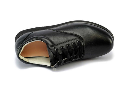 Apis 9302 - Women's Light Casual Shoe