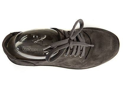 Arcopedico Sheba- Womens Casual Shoe