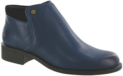SAS Mood / Indigo