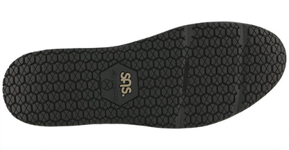 SAS Black