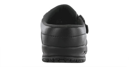 SAS Black