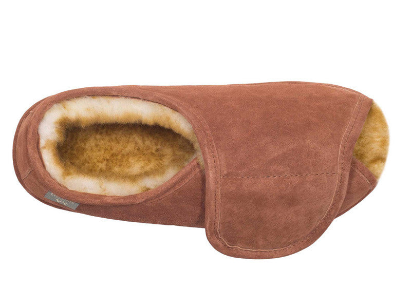 Thermoskin Circulation Thermal Slipper | Performance Health