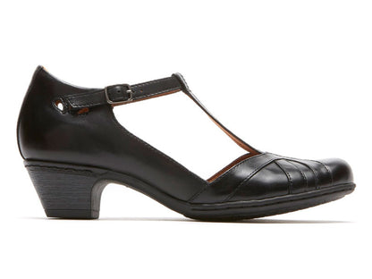 Cobb Hill Angelina - Women's Dress Shoe
