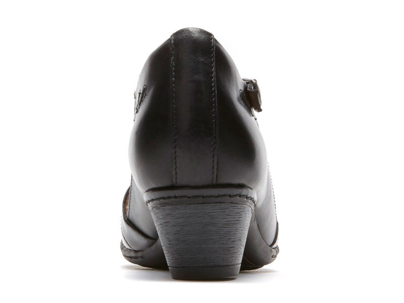 Cobb Hill Angelina - Women's Dress Shoe
