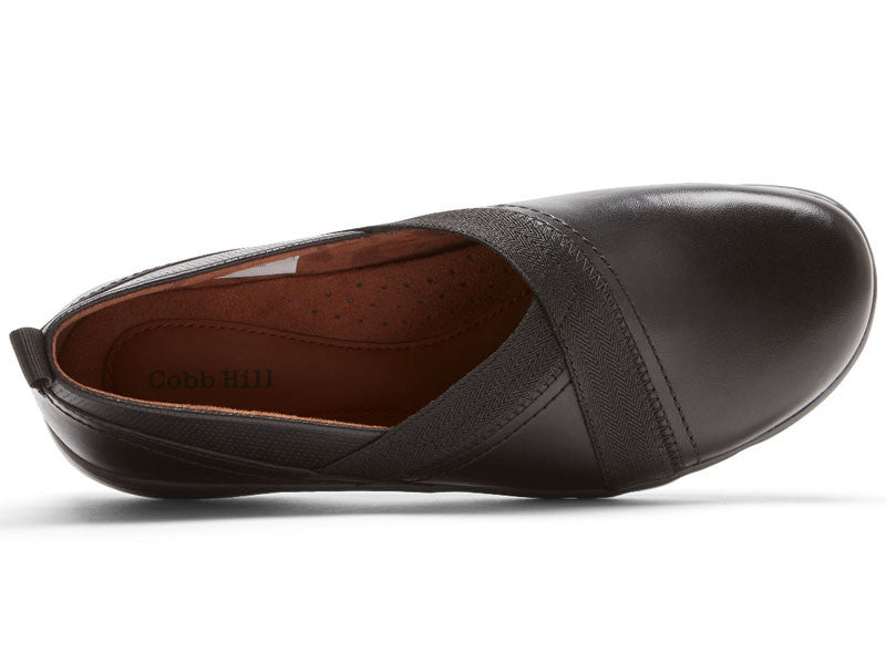 Cobb Hill Penfield Envelope - Women's Shoe