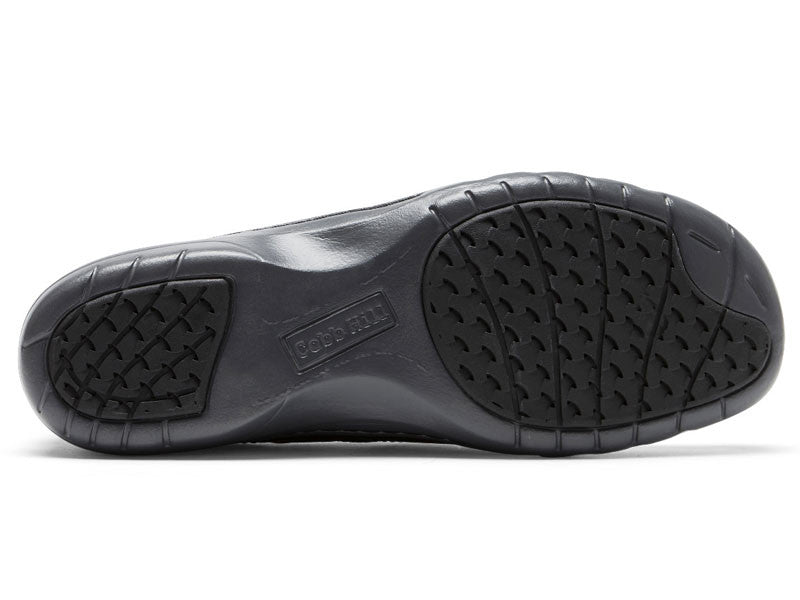 Cobb Hill Penfield Envelope - Women's Shoe