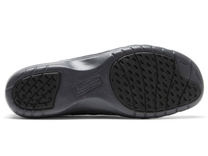 Cobb Hill Penfield Envelope - Women's Shoe