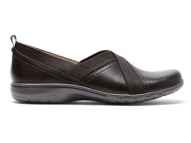 Cobb Hill Penfield Envelope - Women's Shoe