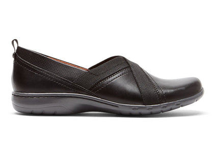 Cobb Hill Penfield Envelope - Women's Shoe