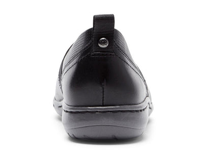 Cobb Hill Penfield Envelope - Women's Shoe