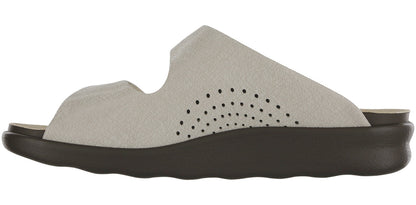 SAS Web Linen