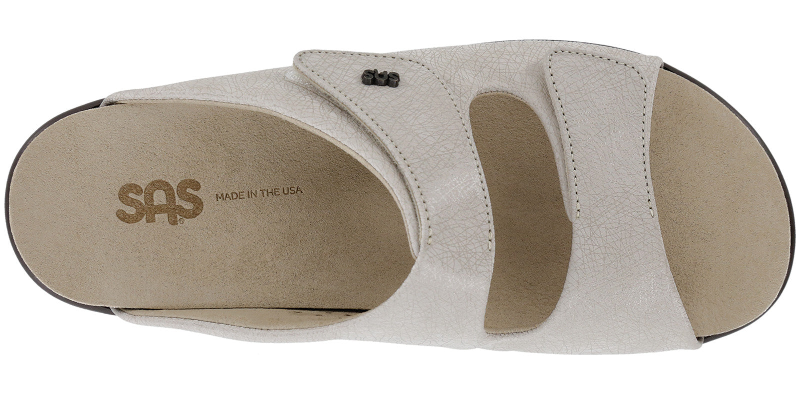 SAS Web Linen