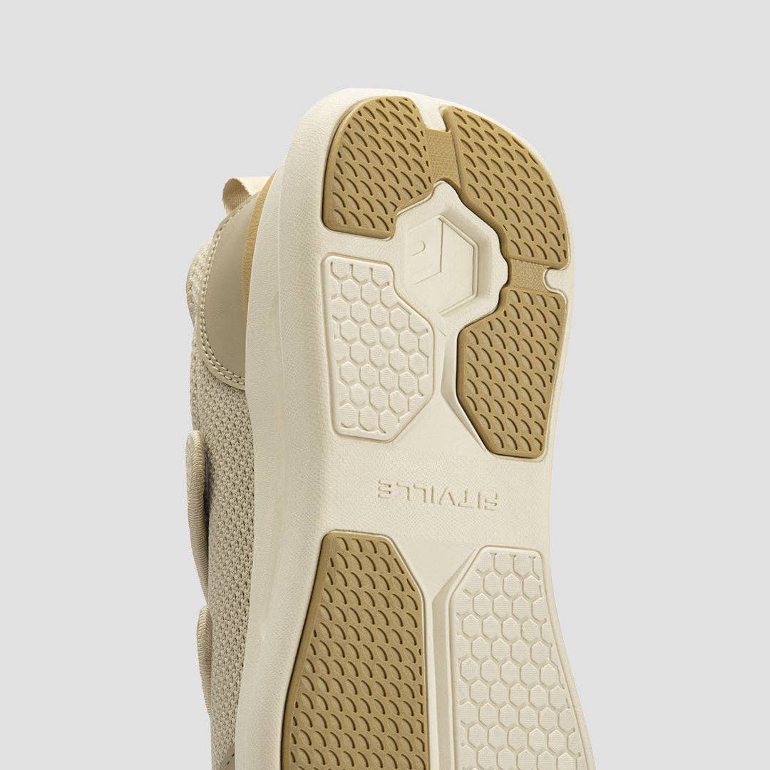 FitVille Men's Easytop Diabetic Shoes