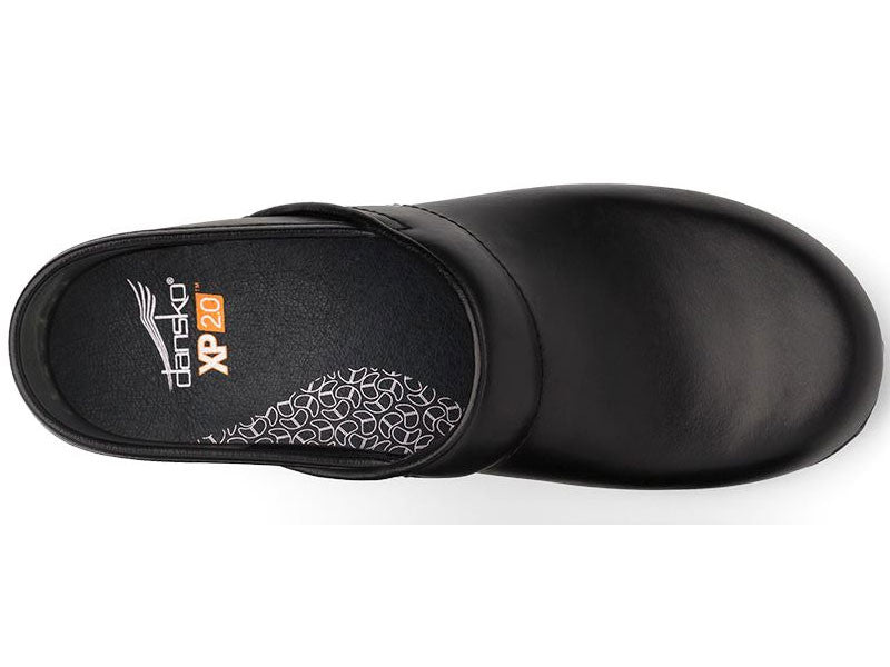 Dansko XP Women's Clog Wide|Healthy Feet Store - Main Image