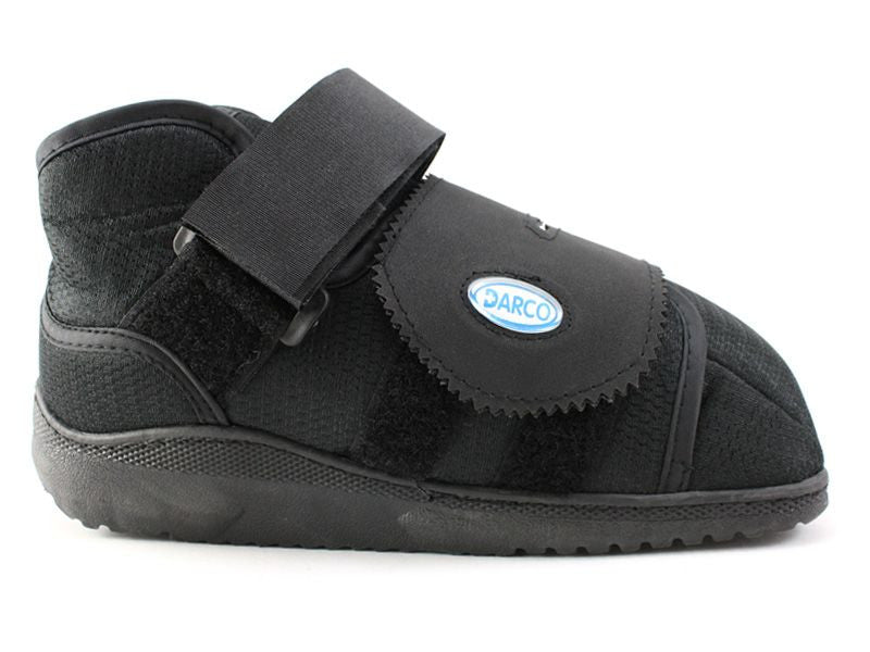 Post Op Boot Darco APB - Surgical Boot for Post-Operative Care|Healthy Feet Store