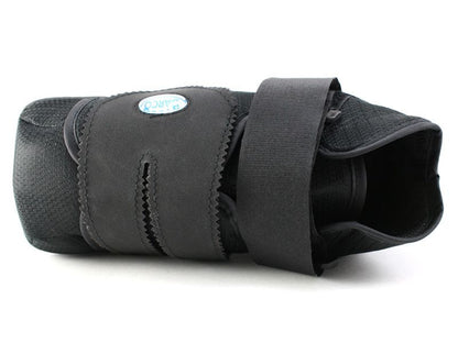 Darco APB - Surgical Boot for Post-Operative Care