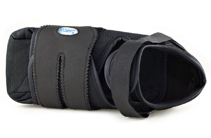 Darco HeelWedge - Wound Care Healing Shoe