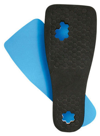 Off Load Insole Darco PegAssist System - Off Loading Insoles|Healthy Feet Store