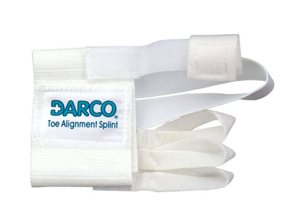 Darco - Toe Alignment Bunion Splint