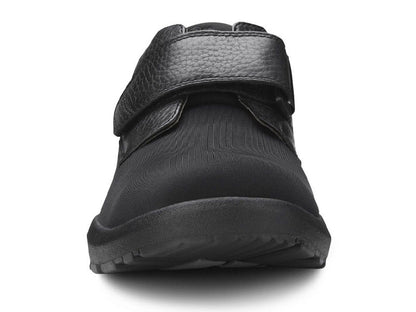 Dr Comfort Brian - Men's Casual Shoe