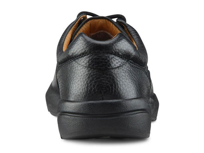 Dr Comfort Stallion - Men's Casual Shoe