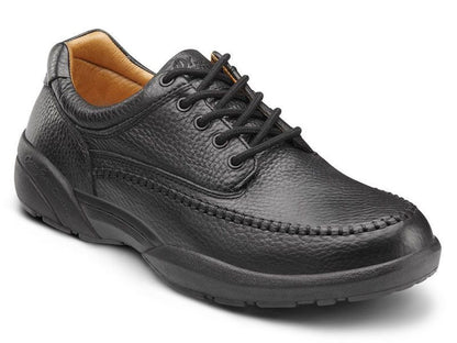 Dr Comfort Stallion - Men's Casual Shoe