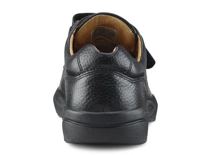 Dr Comfort William - Men's Casual Shoe