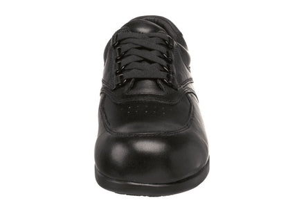 Drew Blazer - Women's Casual Shoe