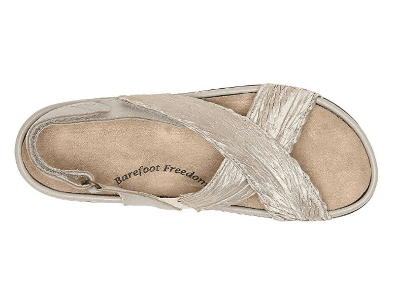 Drew Bon Voyage - Women's Sandal