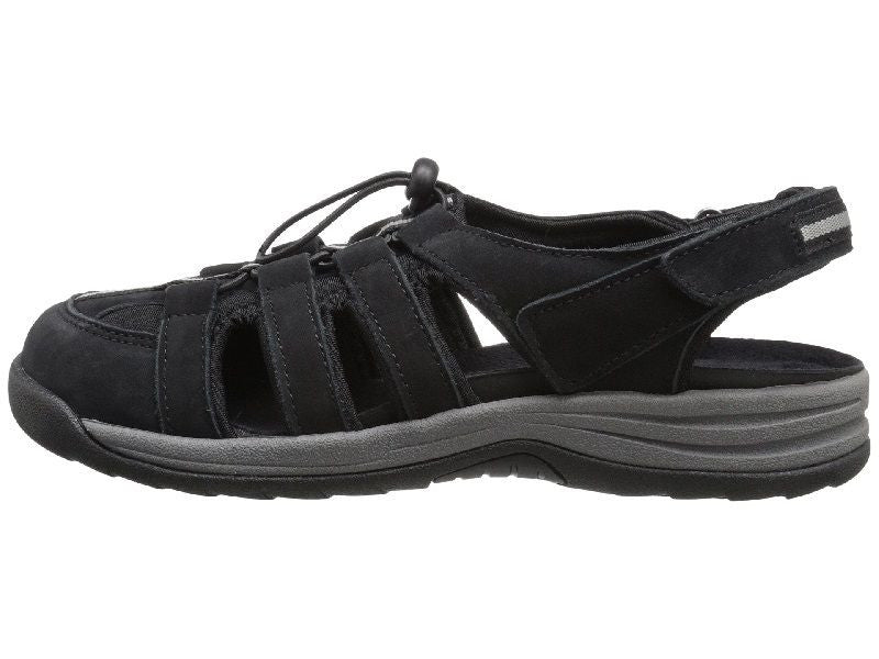 Drew Element - Women's Sandal