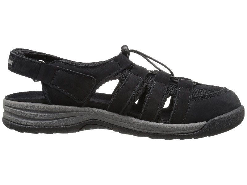 Drew Element - Women's Sandal