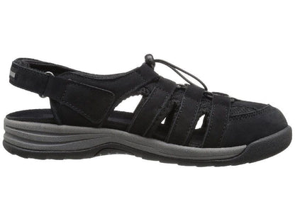 Drew Element - Women's Sandal